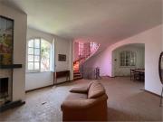 Villa in vendita a Capaci PA