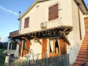 Villa in vendita a Capalbio GR