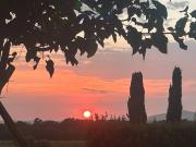 Villa in vendita a Capalbio GR