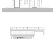 Villa in vendita a Capalbio GR