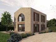 Villa in vendita a Capalbio GR