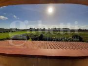 Villa in vendita a Capalbio GR