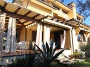Villa in vendita a Capanne Montignoso 350 mq Rif: 1311519