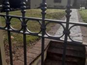 Villa in vendita a Capannoli 250 mq Rif: 983051