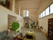 Villa in vendita a Capannoli PI