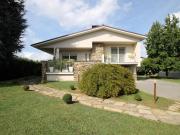 Villa in vendita a Capannori