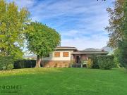 Villa in vendita a Capannori