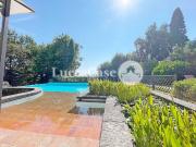 Villa in vendita a Capannori