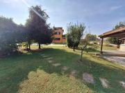 Villa in vendita a Capannori 200 mq Rif: vil capa 520