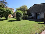 Villa in vendita a Capannori