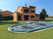 Villa in vendita a Capannori