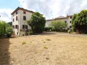 Villa in vendita a Capannori 330 mq Rif: 1273737
