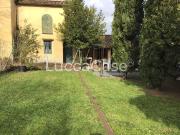 Villa in vendita a Capannori