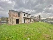 Villa in vendita a Capannori