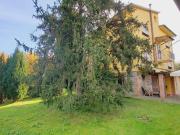 Villa in vendita a Capannori