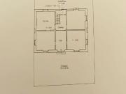 Villa in vendita a Capannori