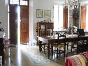 Villa in vendita a Capannori