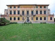Villa in vendita a Capannori