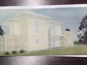 Villa in vendita a Capannori