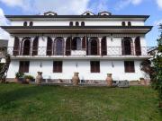 Villa in vendita a Capannori