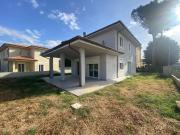 Villa in vendita a Capannori