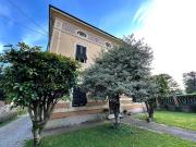 Villa in vendita a Capannori