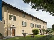 Villa in vendita a Capannori