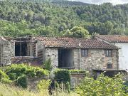 Villa in vendita a Capannori