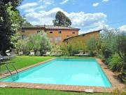 Villa unifamiliare in vendita a Capannori