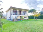 Villa in vendita a Capannori