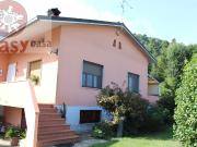 Villa in vendita a Capannori, Compitese