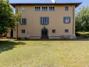 Villa in vendita a Capannori LU