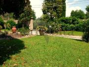 Villa in vendita a Capannori LU