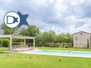 Villa in vendita a Capannori LU