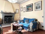 Villa in vendita a Capannori LU