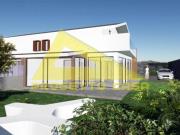 Villa in vendita a Capannori LU