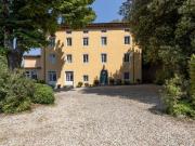 Villa in vendita a Capannori LU