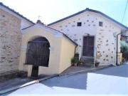 Villa in vendita a Capannori LU