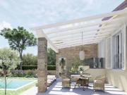 Villa in vendita a Capannori LU