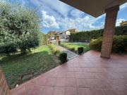Villa in vendita a Capannori LU