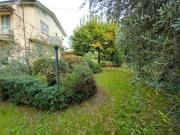 Villa in vendita a Capannori LU