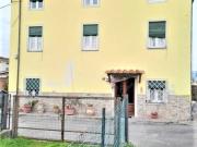 Villa in vendita a Capannori LU