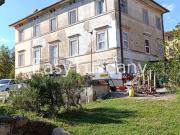 Villa in vendita a Capannori LU