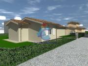 Villa in vendita a Capannori LU