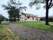 Villa in vendita a Capannori LU