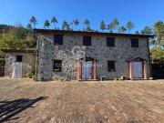 Villa in vendita a Capannori LU
