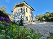 Villa in vendita a Capannori LU