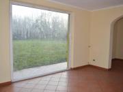 Villa in vendita a Capannori LU