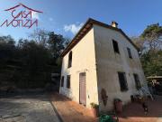 Villa in vendita a Capannori LU