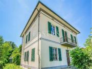 Villa in vendita a Capannori LU